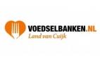 Stichting Voedselbank Land van Cuijk